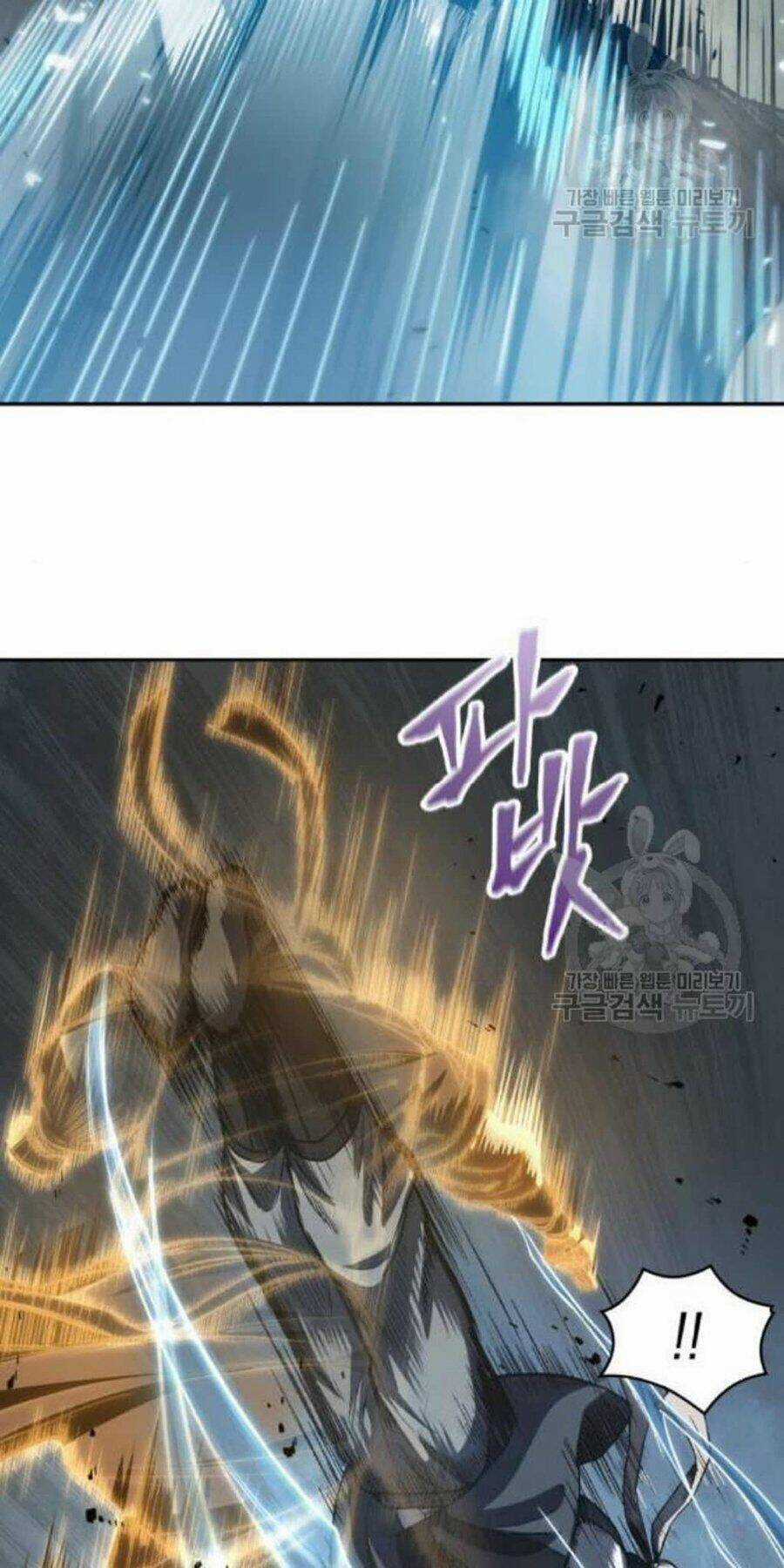 Ngã Lão Ma Thần Chapter 38 trang 20