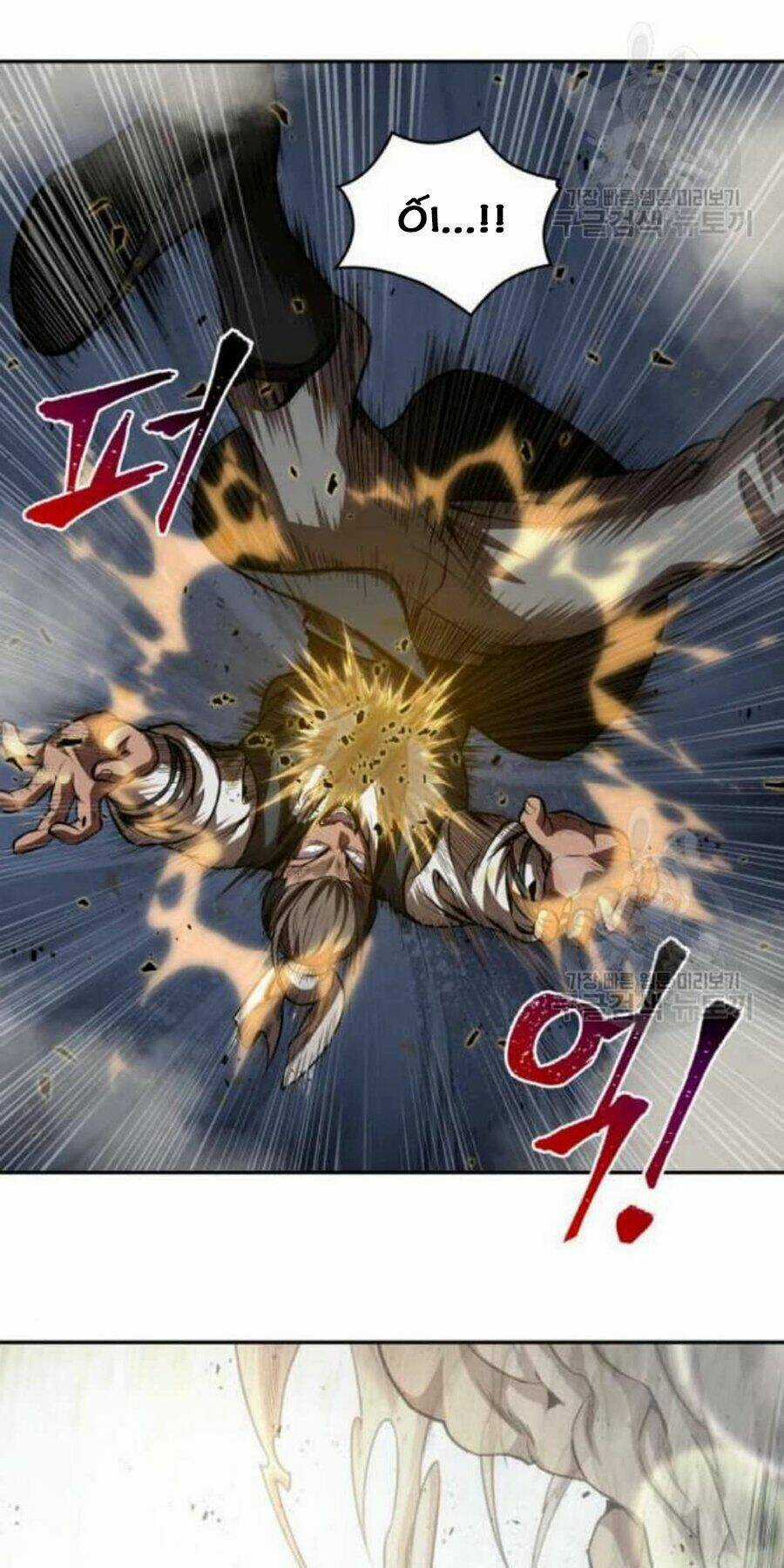 Ngã Lão Ma Thần Chapter 38 trang 24