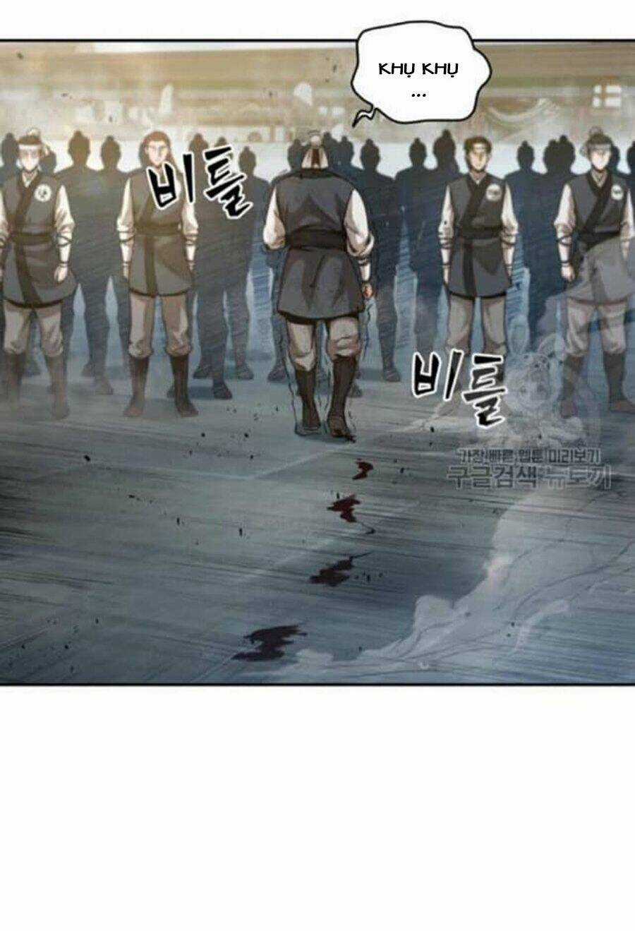 Ngã Lão Ma Thần Chapter 38 trang 32