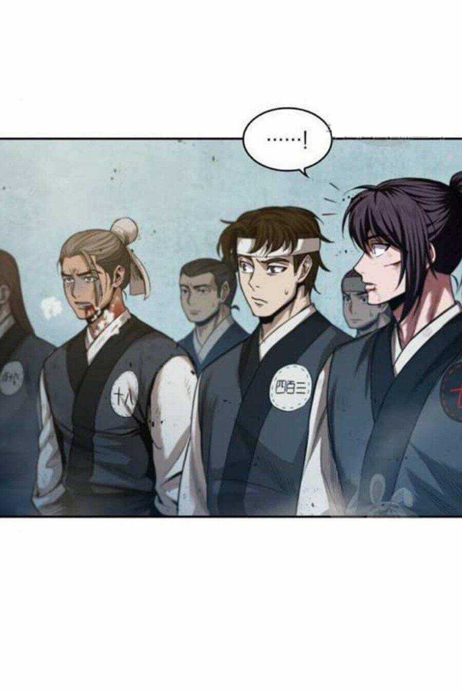 Ngã Lão Ma Thần Chapter 38 trang 33