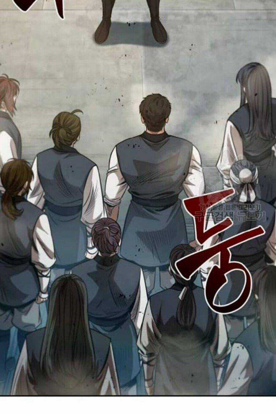 Ngã Lão Ma Thần Chapter 38 trang 40