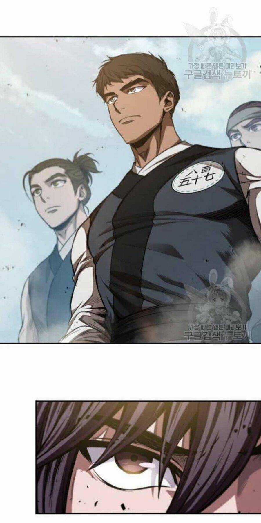 Ngã Lão Ma Thần Chapter 38 trang 41