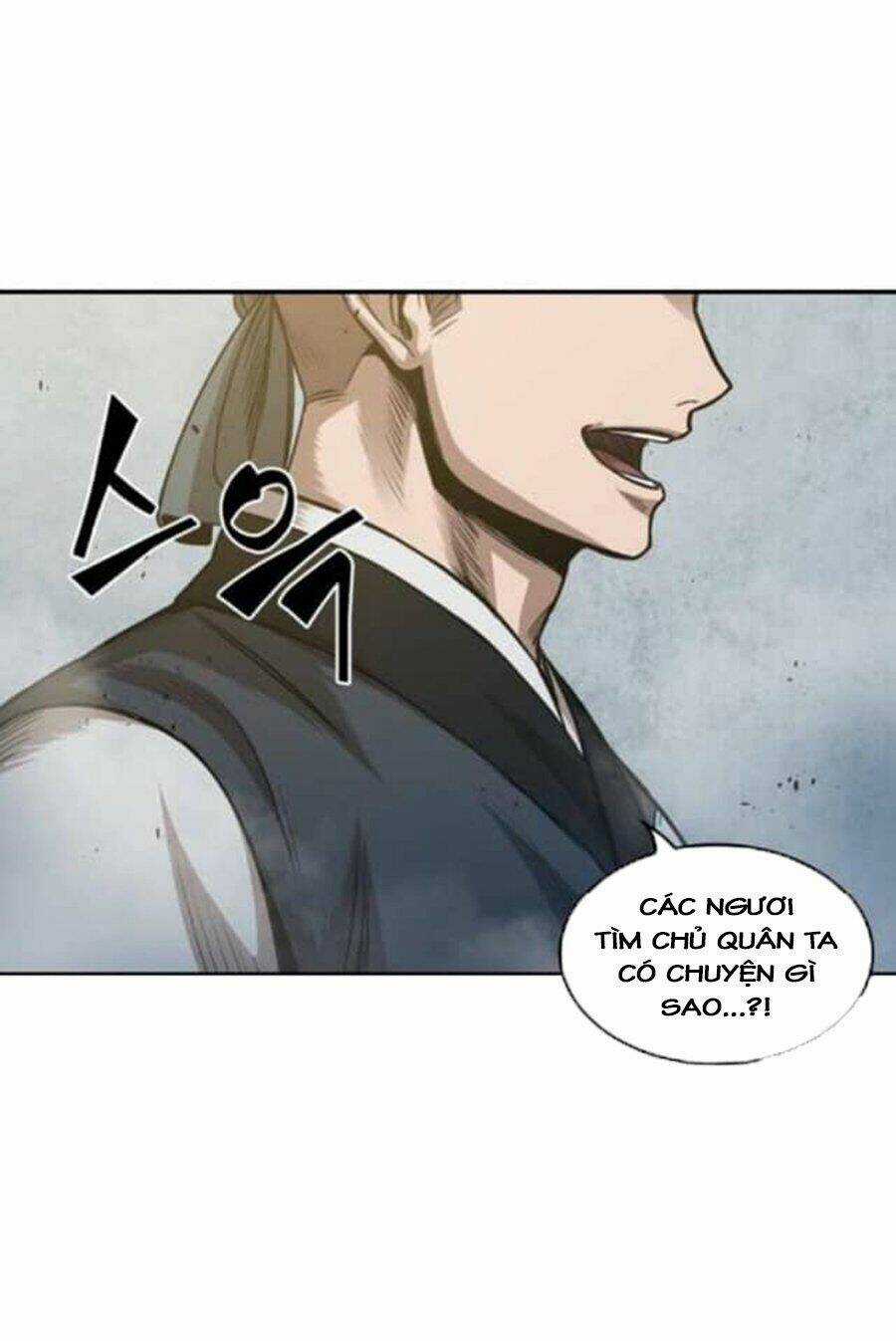 Ngã Lão Ma Thần Chapter 38 trang 42