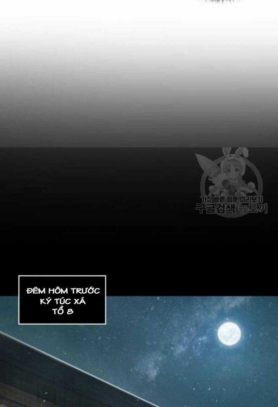 Ngã Lão Ma Thần Chapter 38 trang 45