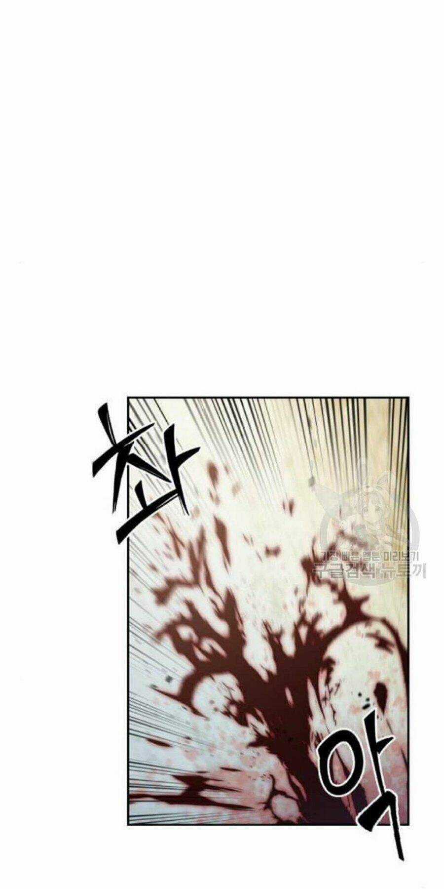 Ngã Lão Ma Thần Chapter 38 trang 6