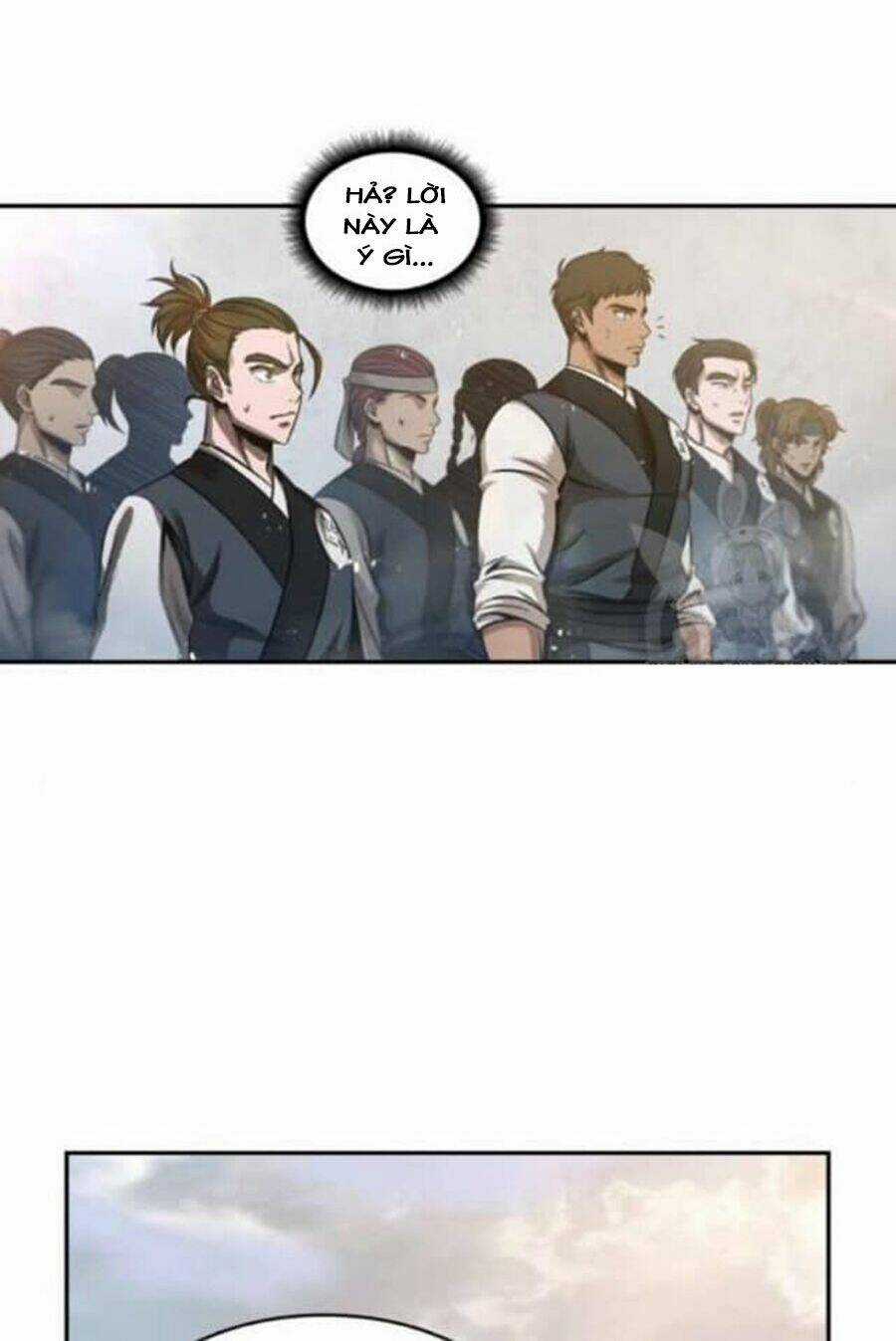 Ngã Lão Ma Thần Chapter 38 trang 62