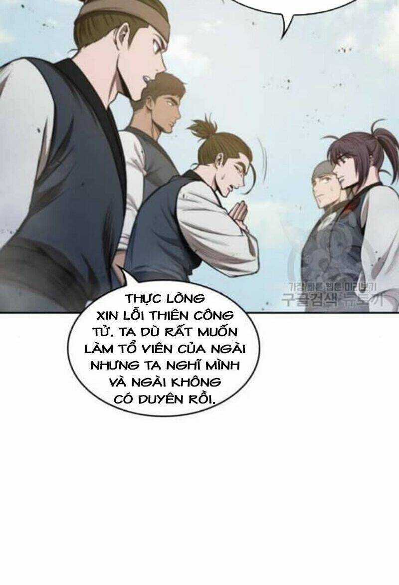 Ngã Lão Ma Thần Chapter 39 trang 10