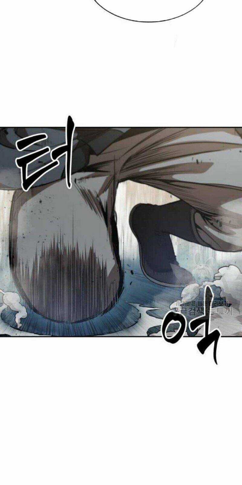 Ngã Lão Ma Thần Chapter 39 trang 18