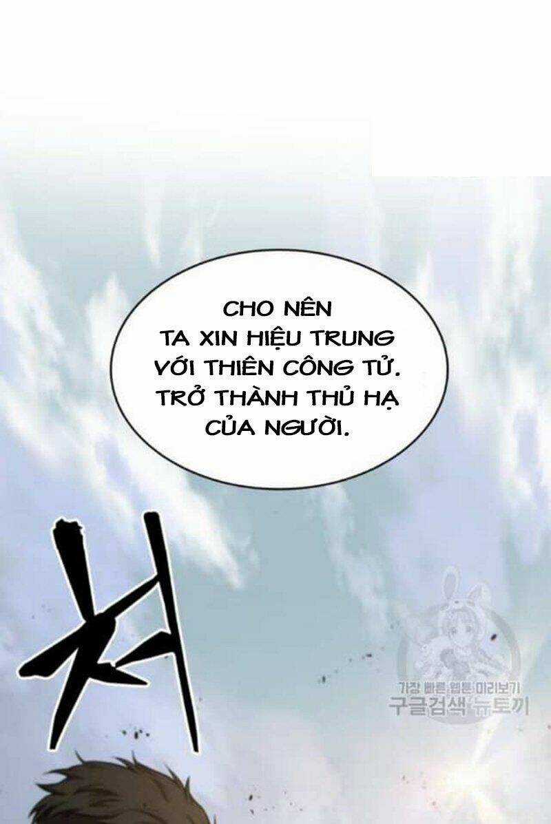 Ngã Lão Ma Thần Chapter 39 trang 19