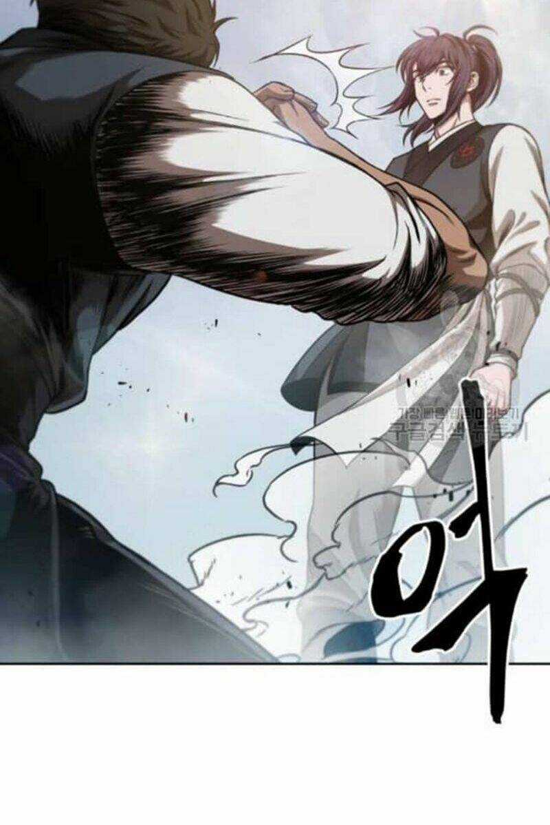 Ngã Lão Ma Thần Chapter 39 trang 20