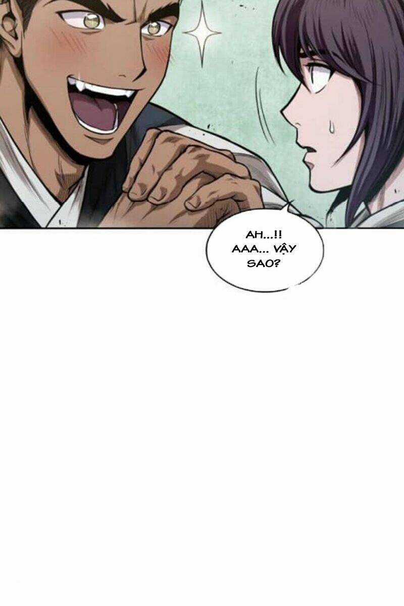 Ngã Lão Ma Thần Chapter 39 trang 38