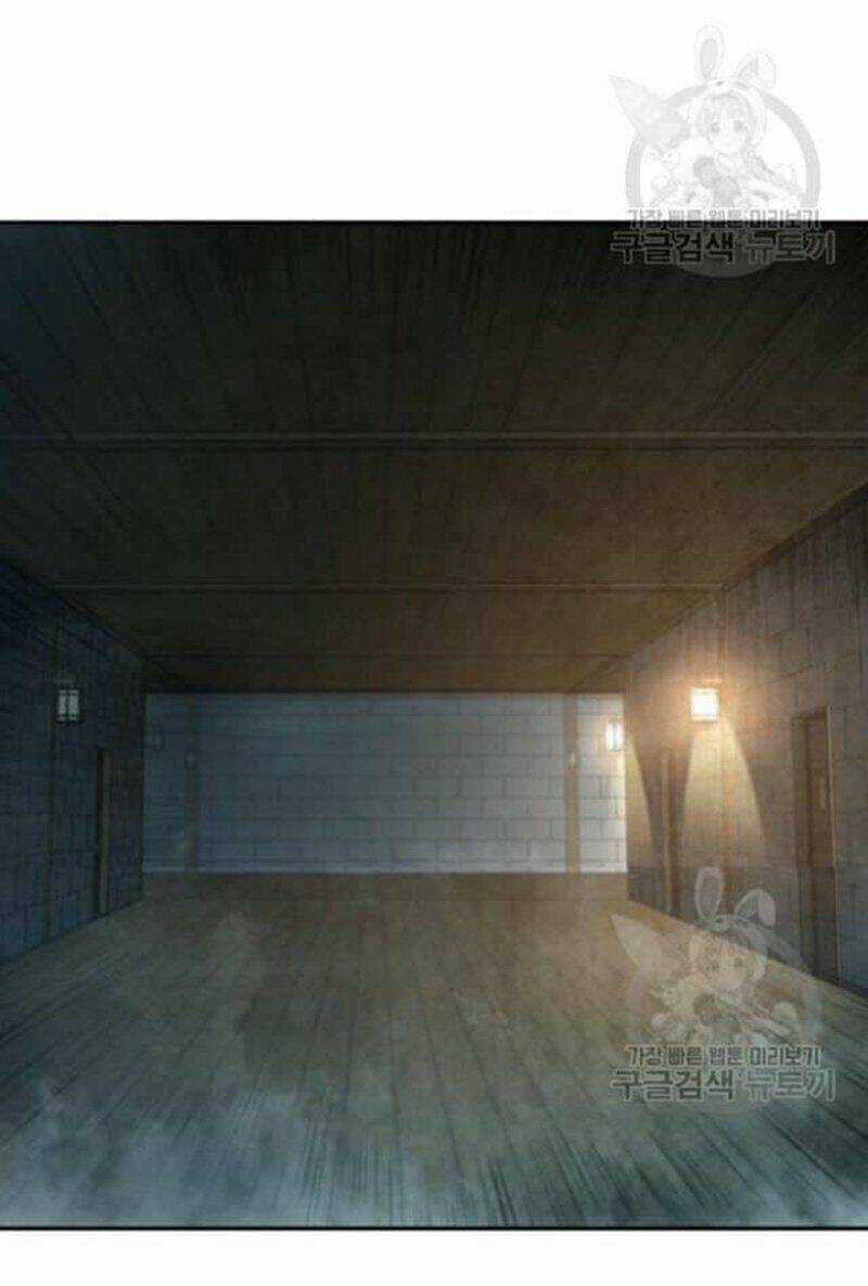 Ngã Lão Ma Thần Chapter 39 trang 39