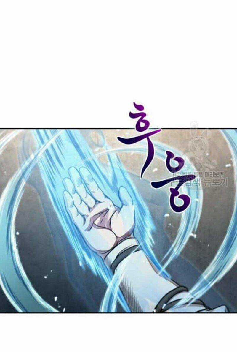 Ngã Lão Ma Thần Chapter 39 trang 40