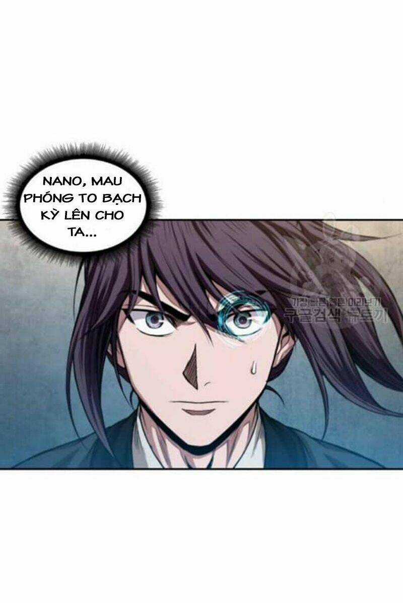 Ngã Lão Ma Thần Chapter 39 trang 47