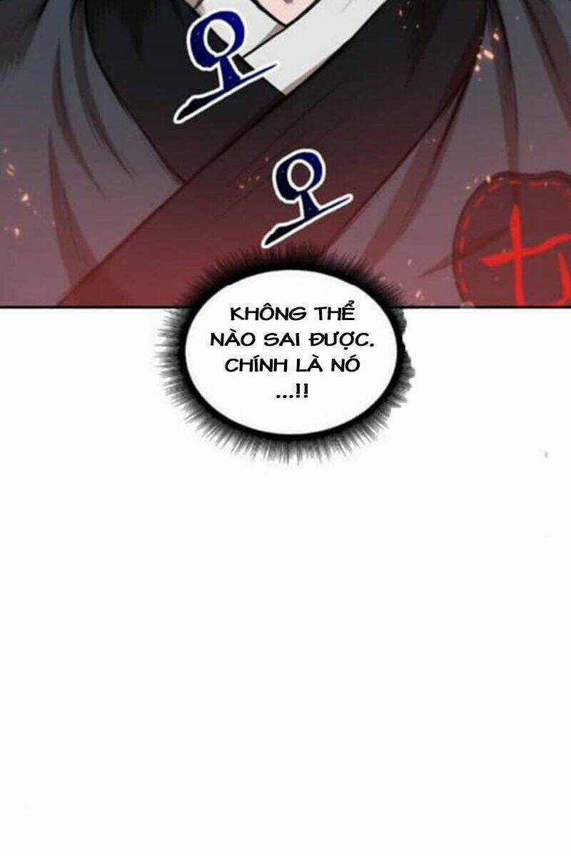Ngã Lão Ma Thần Chapter 39 trang 52