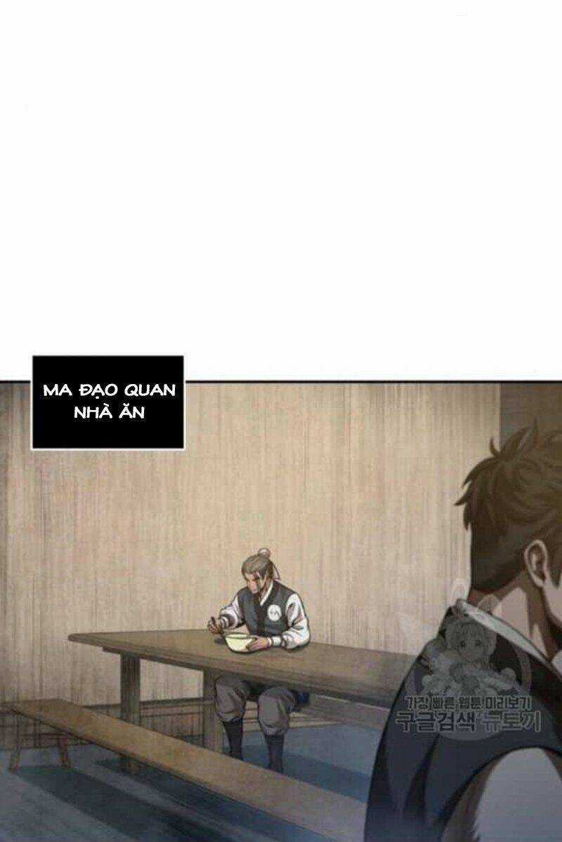 Ngã Lão Ma Thần Chapter 39 trang 64