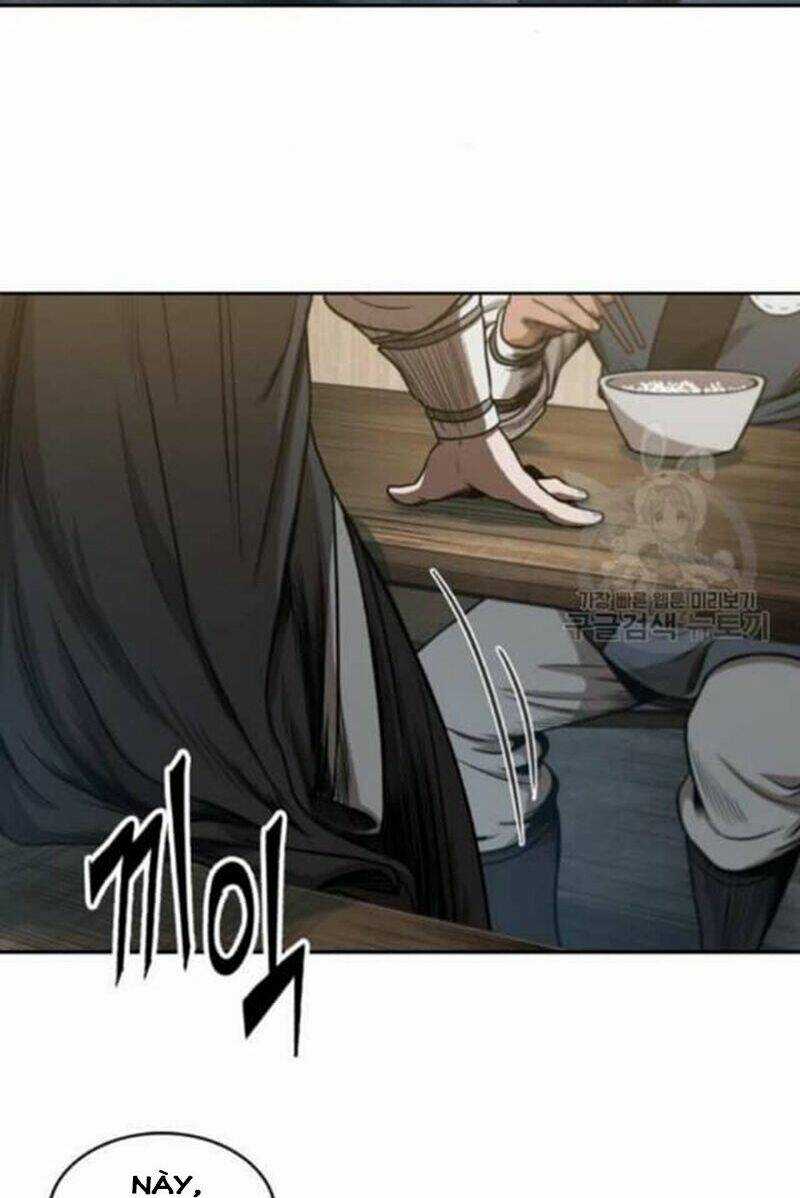 Ngã Lão Ma Thần Chapter 39 trang 65