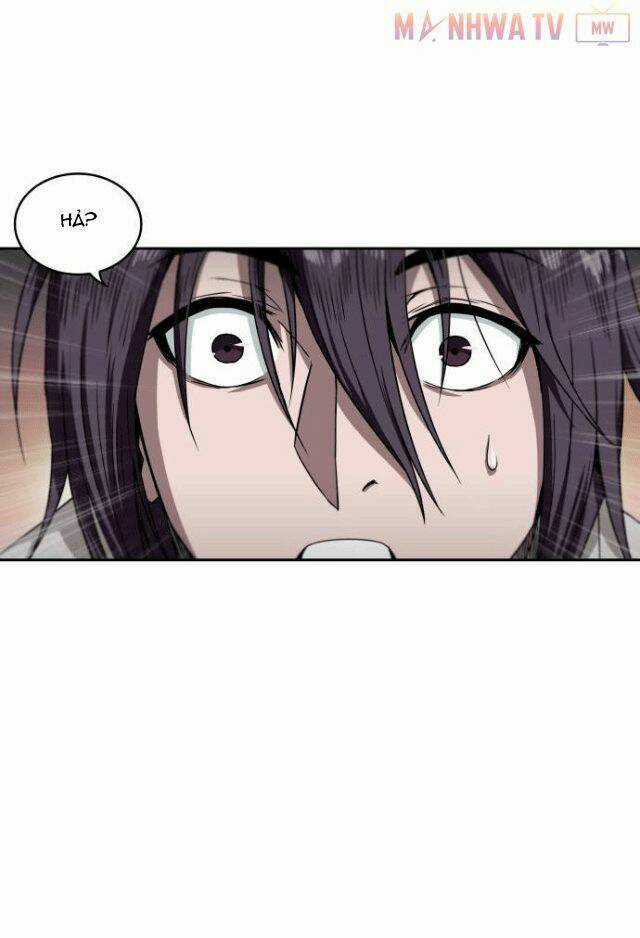 Ngã Lão Ma Thần Chapter 4 trang 14