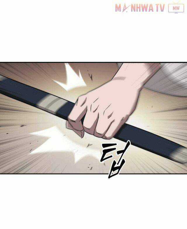 Ngã Lão Ma Thần Chapter 4 trang 32