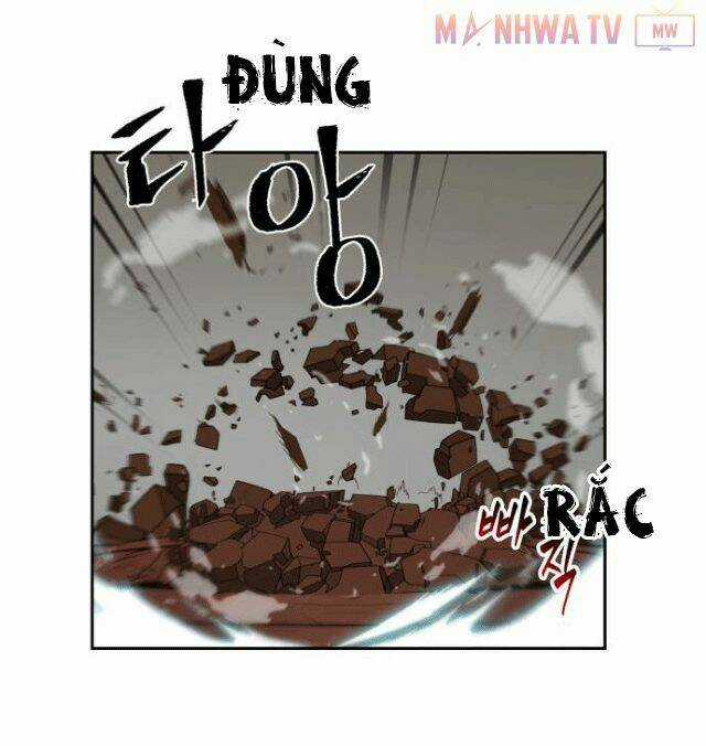 Ngã Lão Ma Thần Chapter 4 trang 38