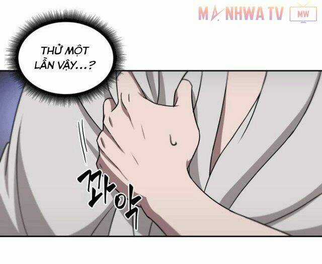 Ngã Lão Ma Thần Chapter 4 trang 53