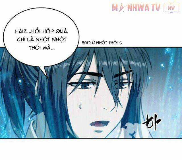 Ngã Lão Ma Thần Chapter 4 trang 56