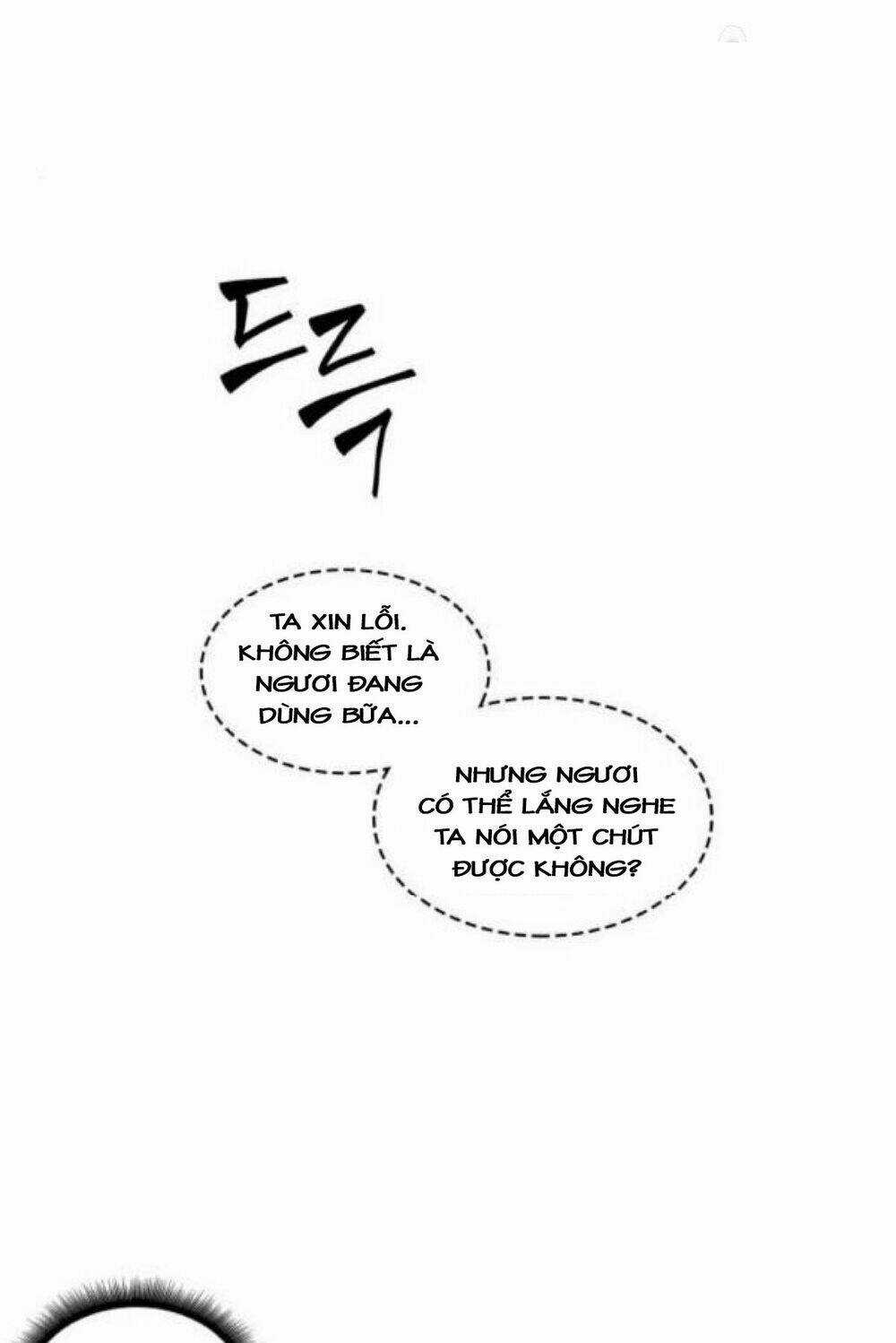 Ngã Lão Ma Thần Chapter 40 trang 10