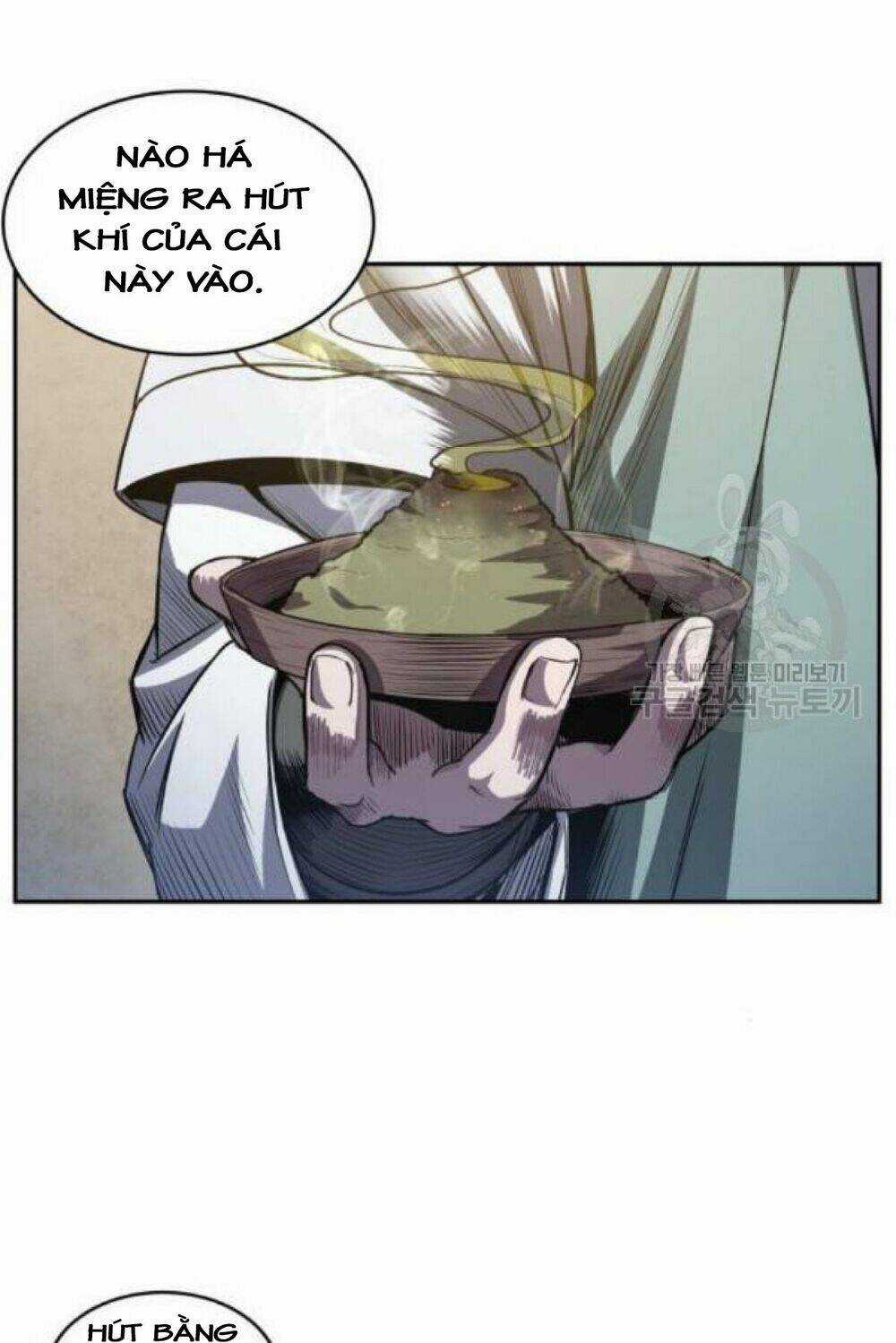 Ngã Lão Ma Thần Chapter 40 trang 31
