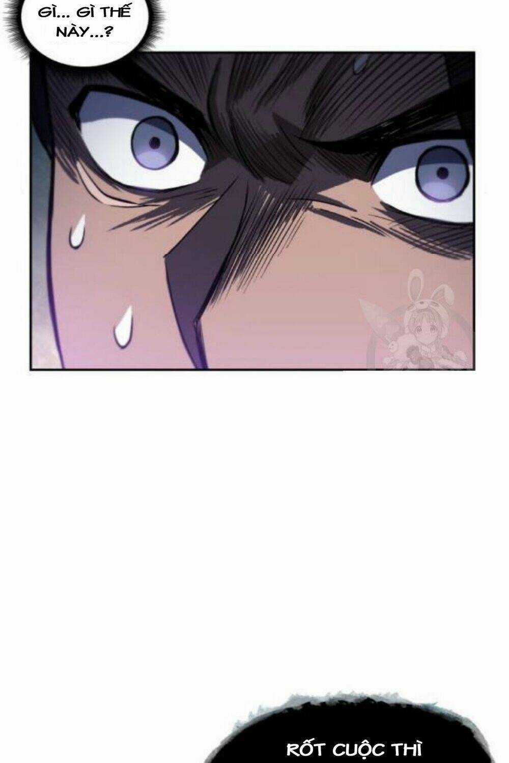 Ngã Lão Ma Thần Chapter 40 trang 54