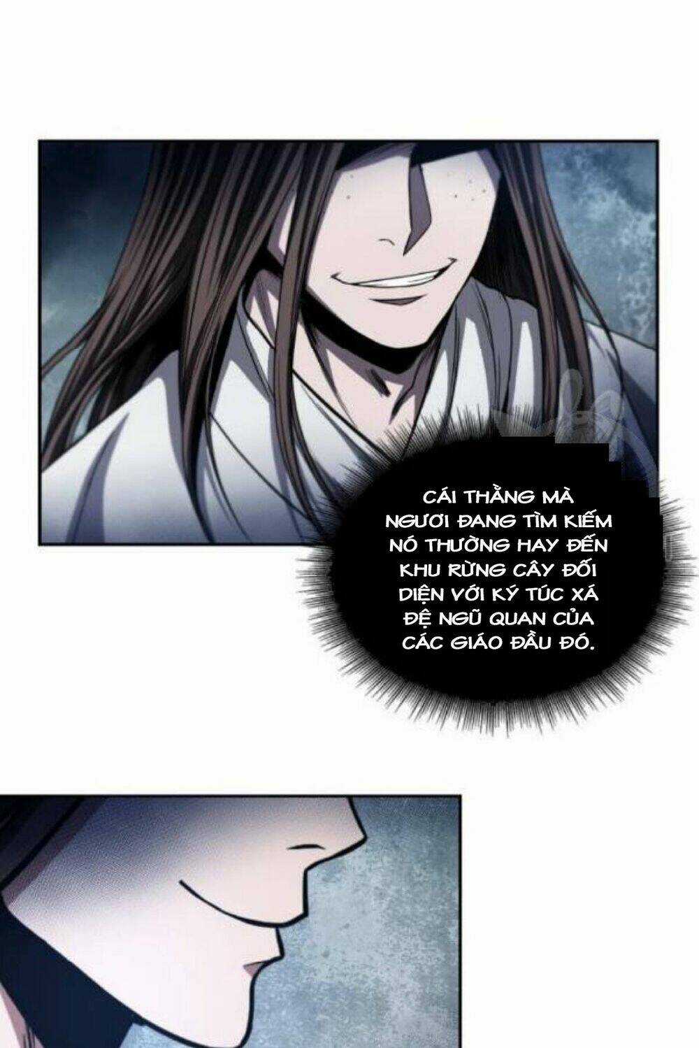 Ngã Lão Ma Thần Chapter 40 trang 62