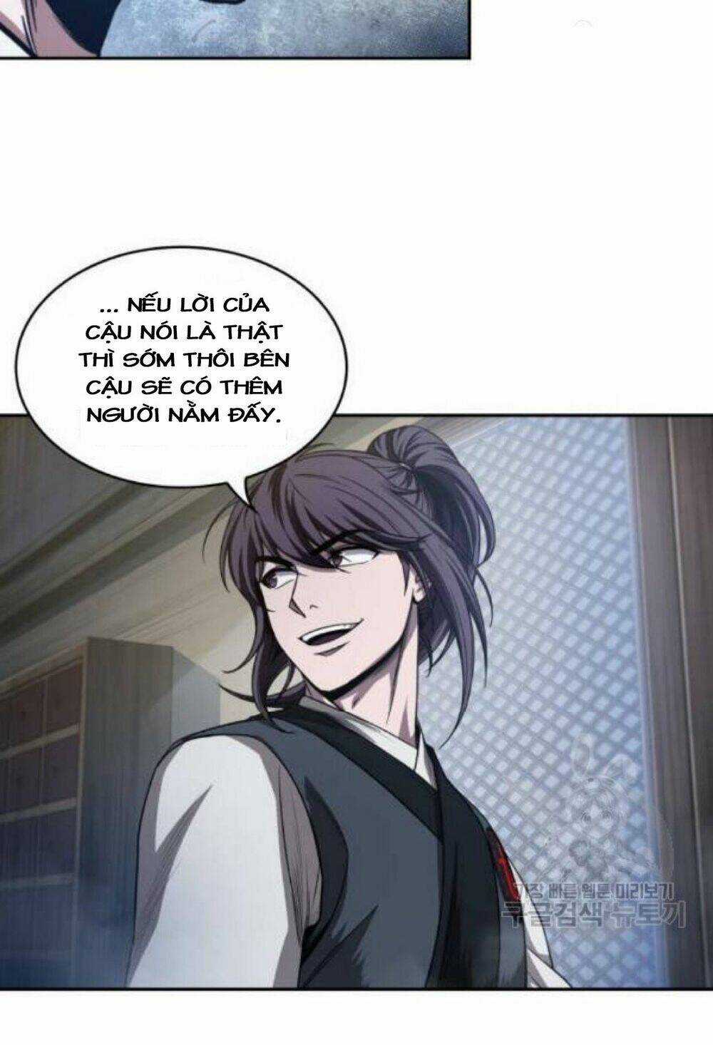 Ngã Lão Ma Thần Chapter 40 trang 63