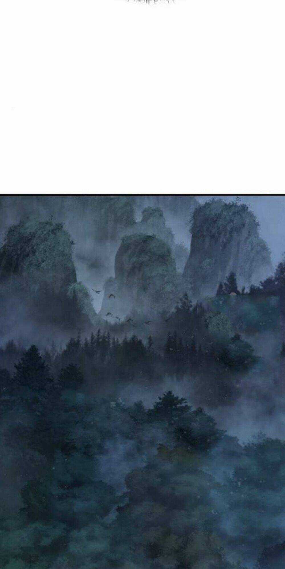 Ngã Lão Ma Thần Chapter 40 trang 67