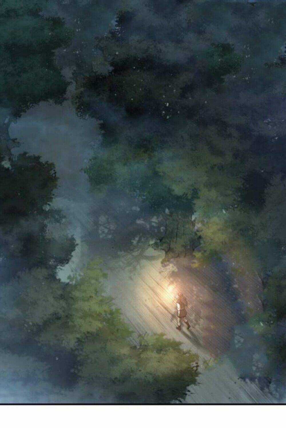 Ngã Lão Ma Thần Chapter 40 trang 68