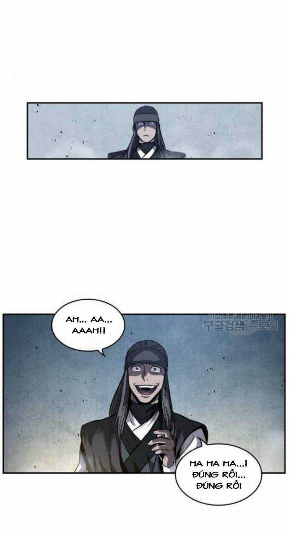 Ngã Lão Ma Thần Chapter 40 trang 77