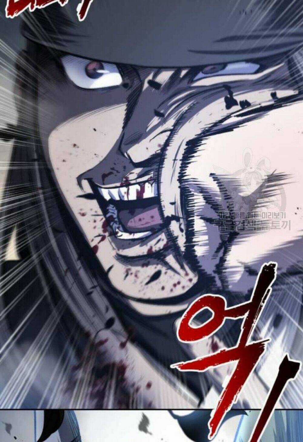 Ngã Lão Ma Thần Chapter 40 trang 79