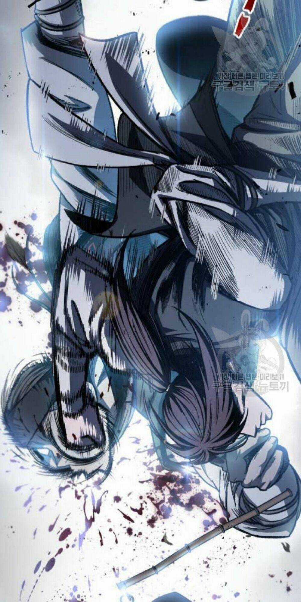 Ngã Lão Ma Thần Chapter 40 trang 80