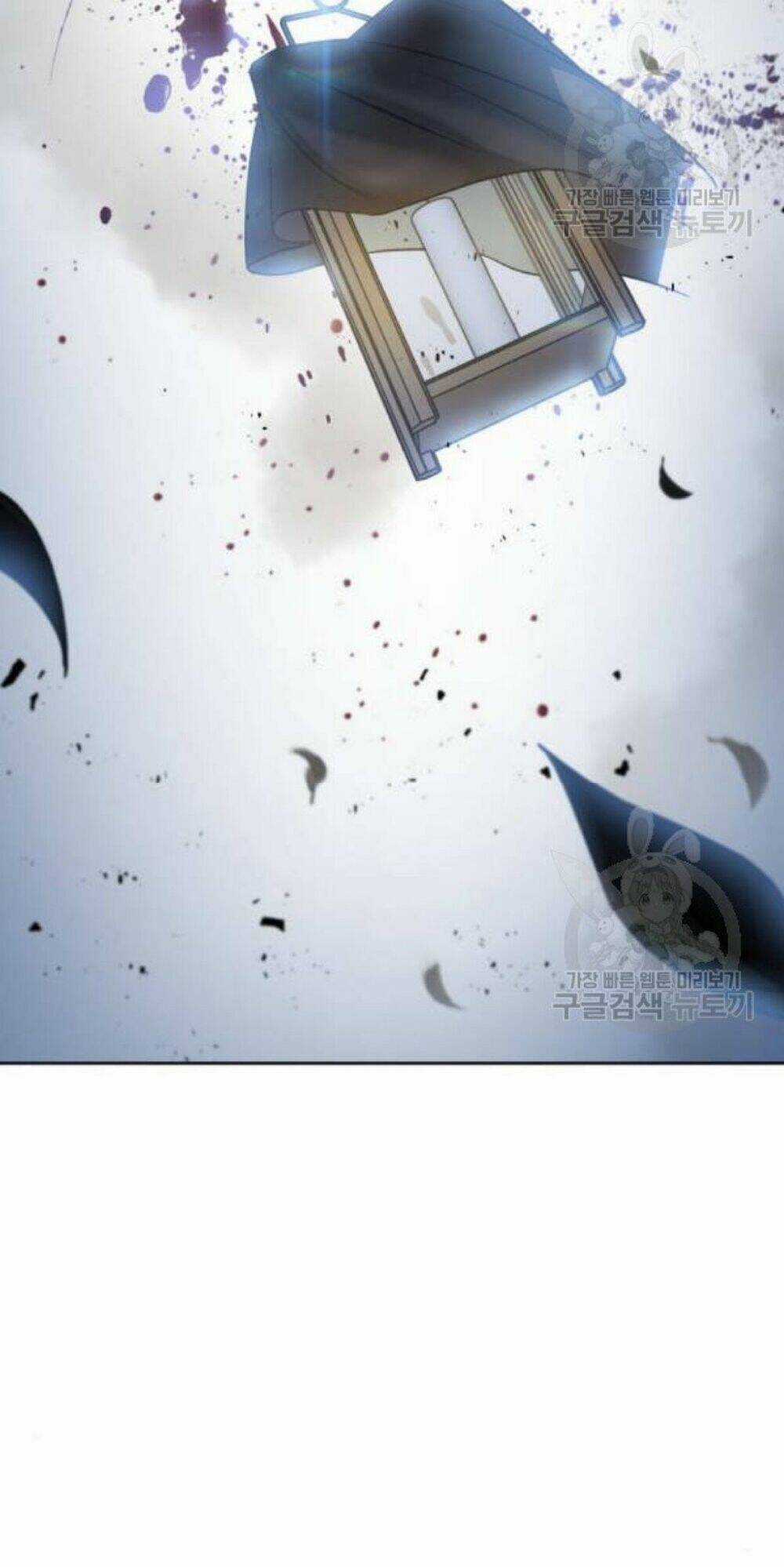 Ngã Lão Ma Thần Chapter 40 trang 81