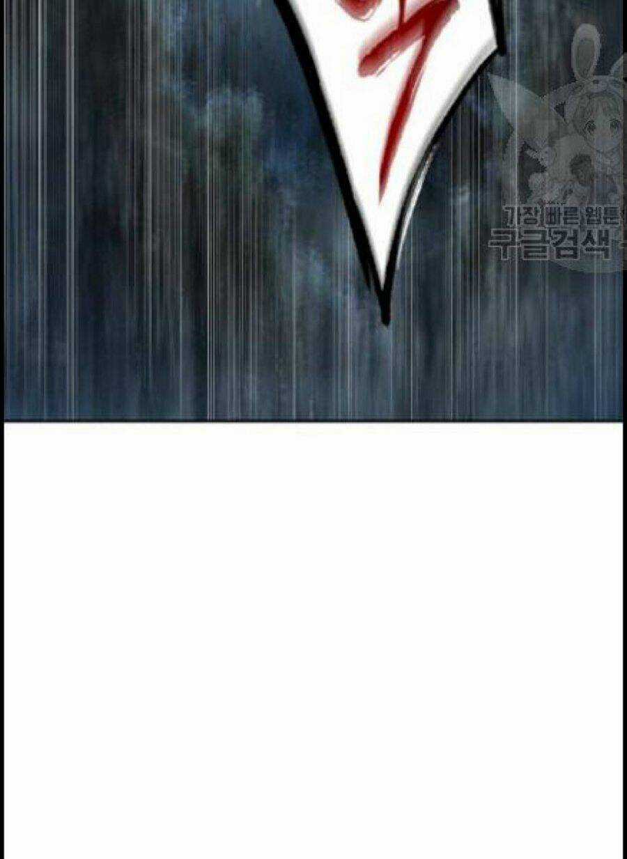 Ngã Lão Ma Thần Chapter 41 trang 10