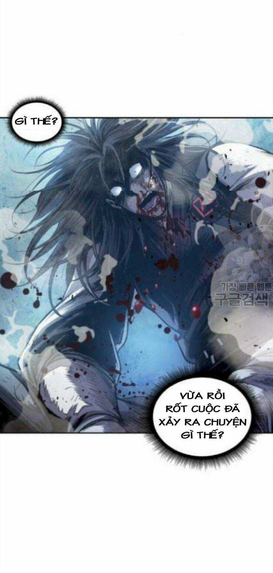 Ngã Lão Ma Thần Chapter 41 trang 14