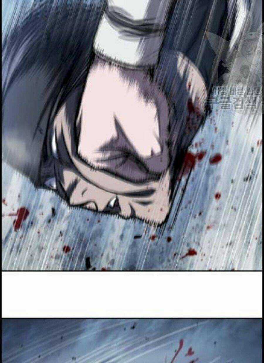 Ngã Lão Ma Thần Chapter 41 trang 2