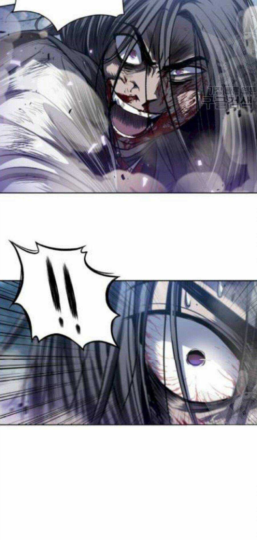 Ngã Lão Ma Thần Chapter 41 trang 23