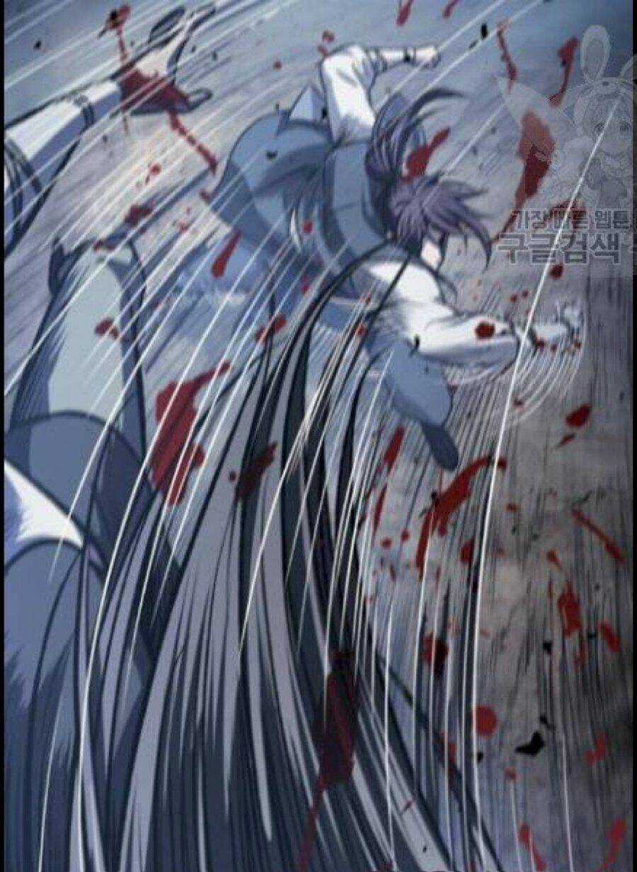 Ngã Lão Ma Thần Chapter 41 trang 3