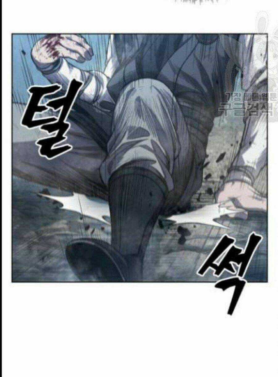 Ngã Lão Ma Thần Chapter 41 trang 39