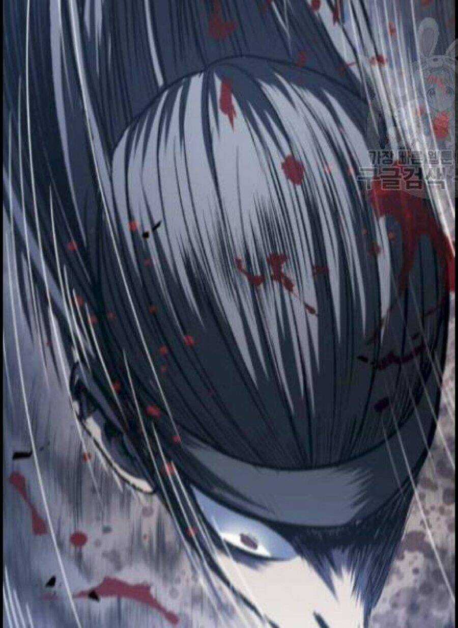 Ngã Lão Ma Thần Chapter 41 trang 4