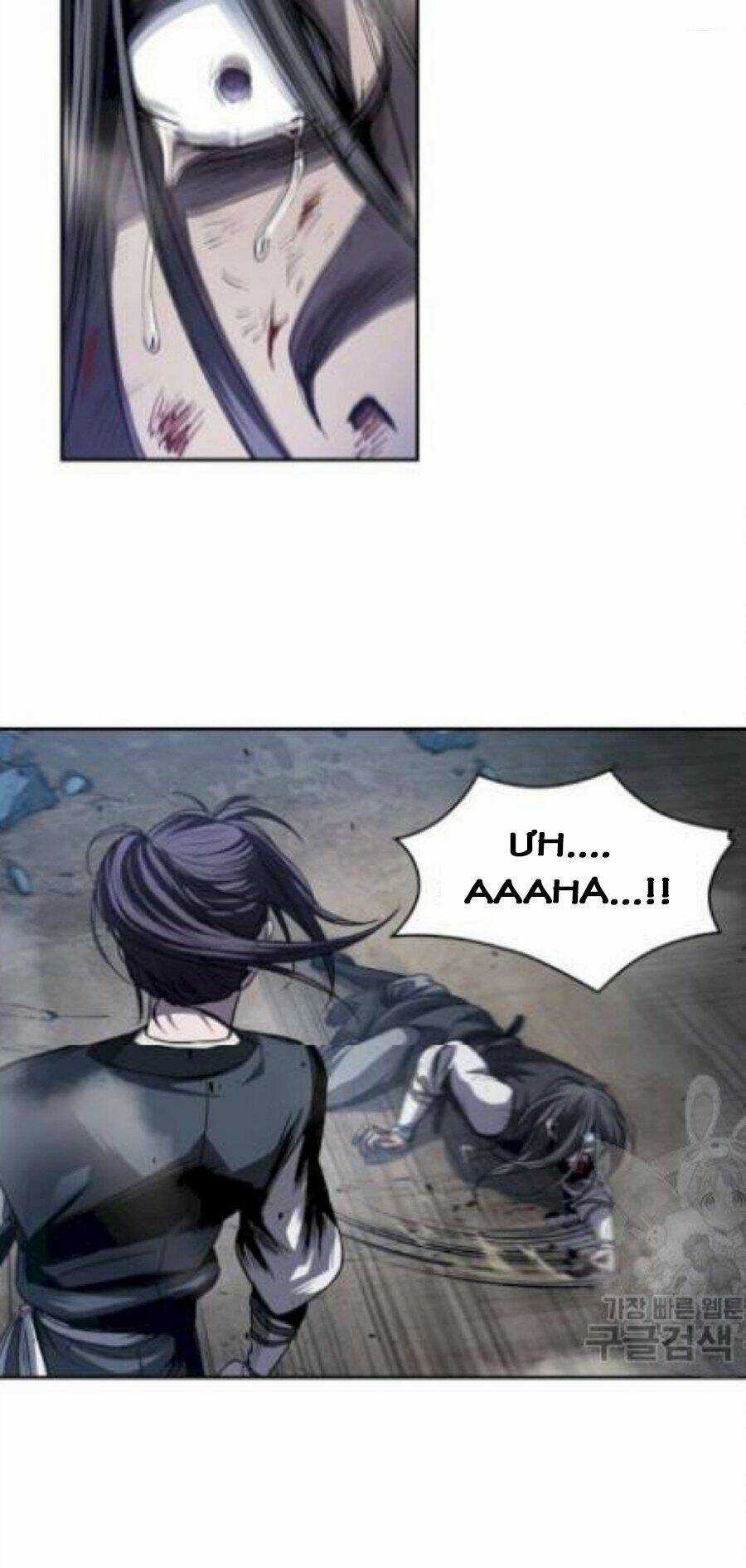 Ngã Lão Ma Thần Chapter 41 trang 43