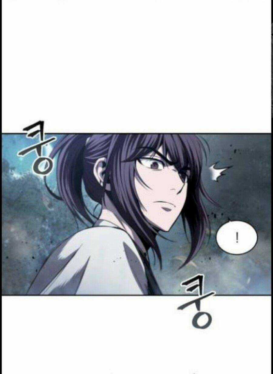 Ngã Lão Ma Thần Chapter 41 trang 48