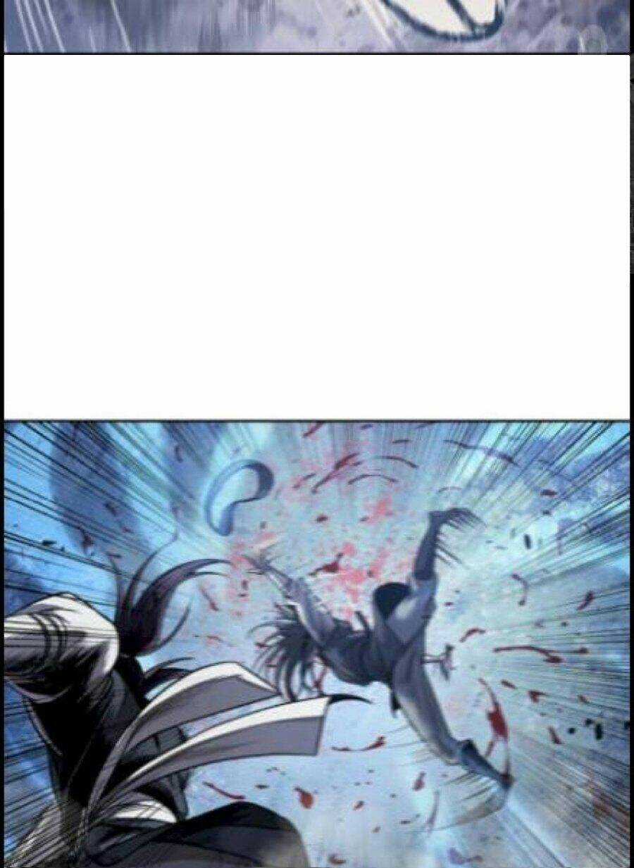 Ngã Lão Ma Thần Chapter 41 trang 5