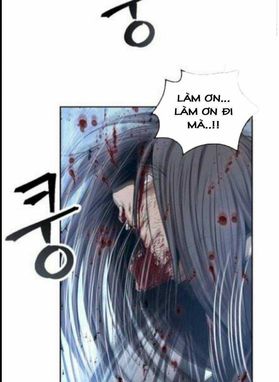 Ngã Lão Ma Thần Chapter 41 trang 50