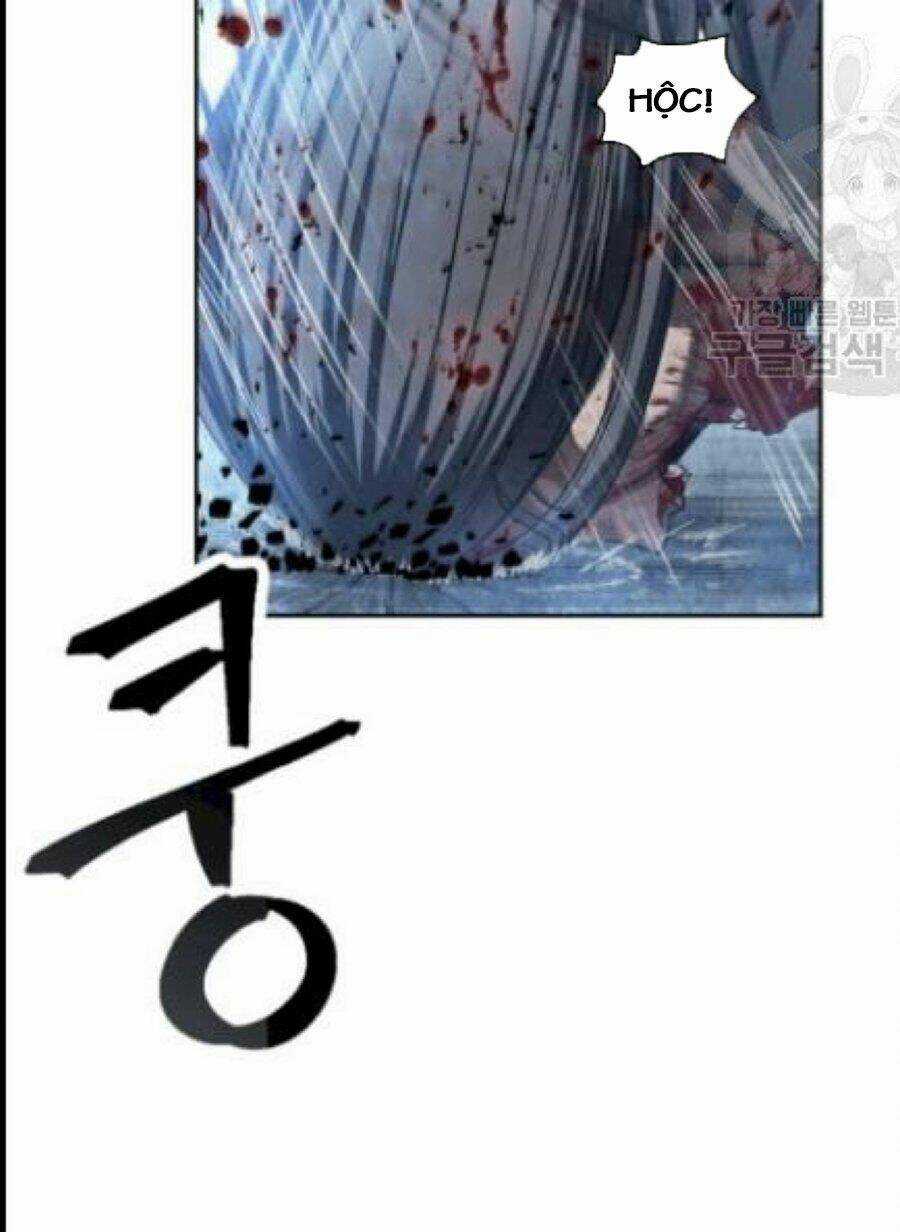 Ngã Lão Ma Thần Chapter 41 trang 51