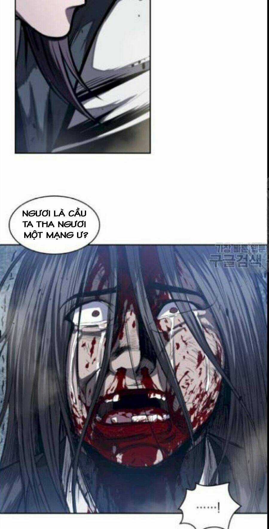 Ngã Lão Ma Thần Chapter 41 trang 54